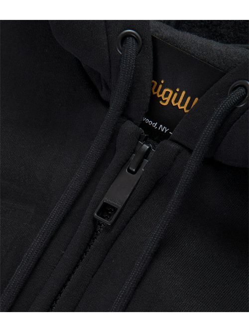 REFRIGIWEAR | F20308FG9102/G06000